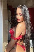 Foto Angel Jade Pornostar Trans Roma - 89