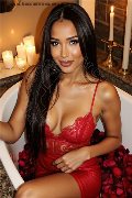 Foto Angel Jade Pornostar Trans Roma - 34