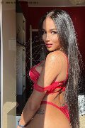 Foto Angel Jade Pornostar Trans Roma - 88