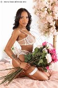 Foto Angel Jade Pornostar Trans Roma - 13
