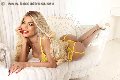 Foto Angel Jade Pornostar Trans Roma - 115