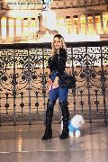 Foto Angel Loren Trans Londra - 214