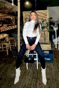 Foto Angel Loren Trans Londra - 127