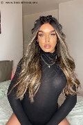 Foto Angel Loren Trans Londra - 119