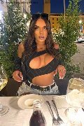 Foto Angel Loren Trans Londra - 120