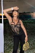 Foto Angel Loren Trans Londra - 126
