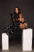 Foto Angel Loren Trans Londra - 74