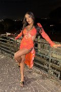 Foto Angel Loren Trans Londra - 113