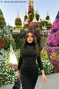 Foto Angel Loren Trans Londra - 108
