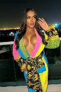 Foto Angel Loren Trans Londra - 96
