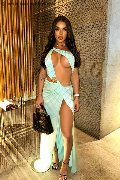 Foto Angel Loren Trans Londra - 88