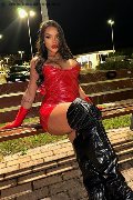 Foto Angel Loren Trans Londra - 100