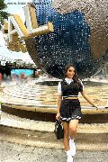 Foto Angel Loren Trans Londra - 112