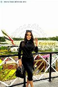 Foto Angel Loren Trans Londra - 109