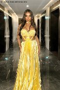 Foto Angel Loren Trans Londra - 90