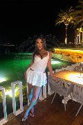 Foto Angel Loren Trans Londra - 105