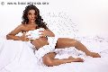 Foto Angel Loren Trans Londra - 4