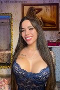 Foto Angel Luna Trans Londra - 62