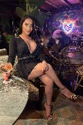 Foto Angel Luna Trans Londra - 68