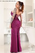 Foto Angel Luna Trans Ponte Chiasso - 34