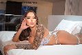 Foto Angel Luna Trans Ponte Chiasso - 59