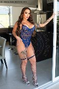 Foto Angel Luna Trans Ponte Chiasso - 47