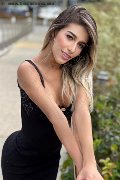 Foto Angel Secrets Trans Roma - 48