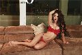 Foto Angel Secrets Trans Roma - 35