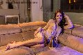 Foto Angel Secrets Trans Roma - 39