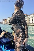 Foto Angelica Faliero Italiana Mistress Helsinki - 112