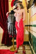 Foto Angelica Faliero Italiana Mistress Helsinki - 61