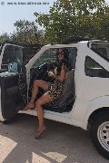Foto Angelica Top Sexy Trans Caserta - 41