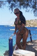 Foto Angelica Top Sexy Trans Caserta - 34