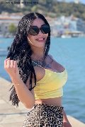 Foto Angelica Top Sexy Trans Caserta - 40