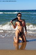 Foto Angelica Top Sexy Trans Caserta - 31