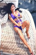 Foto Angelica Top Sexy Trans Caserta - 52