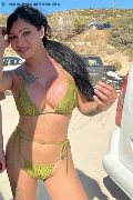 Foto Angelica Top Sexy Trans Caserta - 36