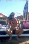 Foto Angelica Top Sexy Trans Caserta - 33