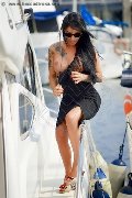 Foto Angelica Top Sexy Trans Caserta - 59