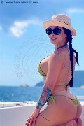 Foto Angelica Top Sexy Trans Caserta - 46