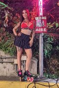 Foto Angelica Top Sexy Trans Caserta - 9