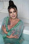 Foto Angelica Top Sexy Trans Caserta - 24