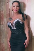 Foto Angelica Top Sexy Trans Caserta - 51
