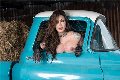 Foto Angelica Top Sexy Trans Caserta - 17