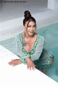 Foto Angelica Top Sexy Trans Caserta - 26