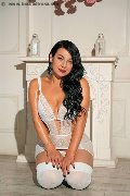 Foto Angelik Trans Pompei - 8