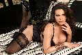 Foto Angelina Mendonca Trans Rimini - 18