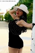 Foto Angelyna Bomba Sexy Transescort Bruxelles - 12