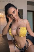 Foto Angie Escort Lecce - 1
