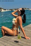 Foto Angie Girl Lecce - 2